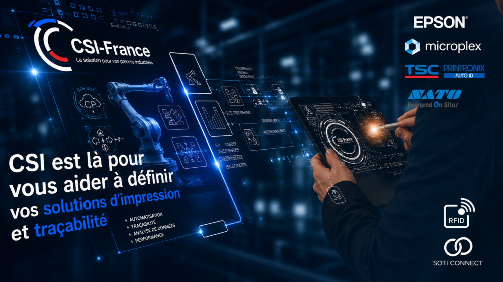 CSI-France 